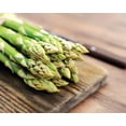 thumbnail image 3 of Asparagus Sampler, 3 of 7