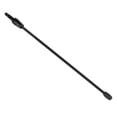 thumbnail image 2 of Soporte protector de antena de Radio de repuesto aéreo de coche de 8 pulgadas para Ford Mustang 1979-2009, 2 of 10