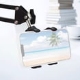 thumbnail image 4 of Perfect Solutions Phone & Gadget Holder, 4 of 5