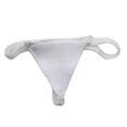 thumbnail image 1 of 2x 1/6 de tela para mujer, ropa interior, ropa interior, lencería para accesorios de de acción '' CUTICAT Figura de acción ropa, 1 of 8