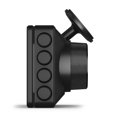 thumbnail image 4 of Garmin Dash Cam™ X110 - Black, 4 of 5