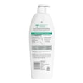 thumbnail image 2 of Curel Fragrance Free Lotion, 20 ounce, 2 of 10