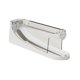 thumbnail image 3 of Dispensador de huevos rodante para refrigerador Soledad 12-14 huevos, 3 of 10