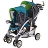 Graco - Quattro Tour Duo Tandem Stroller, Laguna Bay