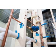 1-1/4” HAP Pipe Hanger (4 Pack)