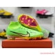 thumbnail image 1 of Zapatos De Fútbol ZOOM MERCURIAL SUPERFLY 9 ELITE FG Cash on delivery service Disponible, 1 of 4