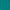 Teal Cistern, variant on Avia Women's and Women's Plus Active Seamless Pleated Skort, Sizes XS-4X