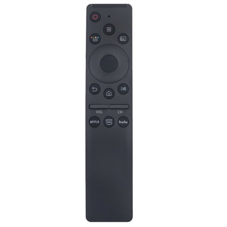 Infrared BN59-01260A Remote Control BN59-01259B Replace for Samsung UN65RU800DF UN75RU800DF UN82RU800DF QN55Q8FNBF QN82Q65FNF