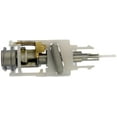 thumbnail image 2 of Dorman Ignition Switch Actuator Pin 924-704 OE Solutions; OE Replacement, 2 of 3