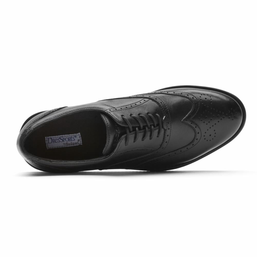 Rockport Men display picture 1