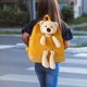 thumbnail image 1 of Mochila de guardería personalizada, mochila de guardería para niños y niñas, mochila de guardería, mochila infantil, mochila bonita para niños y niñas, 1 of 5