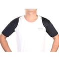 thumbnail image 3 of Double Shoulder Support Brace for Tendinitis Pain Relief, Injury Prevention, 3 of 9