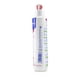 thumbnail image 3 of Gel Limpiador Mustela Calmante para Pieles Muy Sensibles 300 ml, 3 of 3