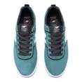 thumbnail image 4 of New Balance Numeric Men's Jamie Foy 306 New Spruce White Shoes, 4 of 5