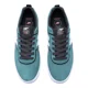 thumbnail image 4 of New Balance Numeric Men's Jamie Foy 306 New Spruce White Shoes, 4 of 5