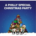 thumbnail image 3 of Philly Specials - A Philly Special Christmas Party - Music & Performance - CD, 3 of 3