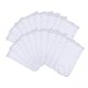 thumbnail image 4 of unbranded 5Ud Medias Para Skimmer De Piscina Profesional Material Duradero, 4 of 8