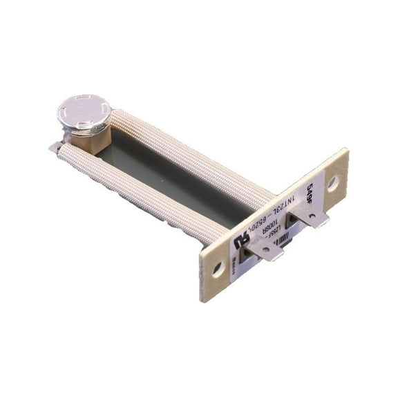 York S1-025-43289-000 - L255F-30 Auto Limit Switch