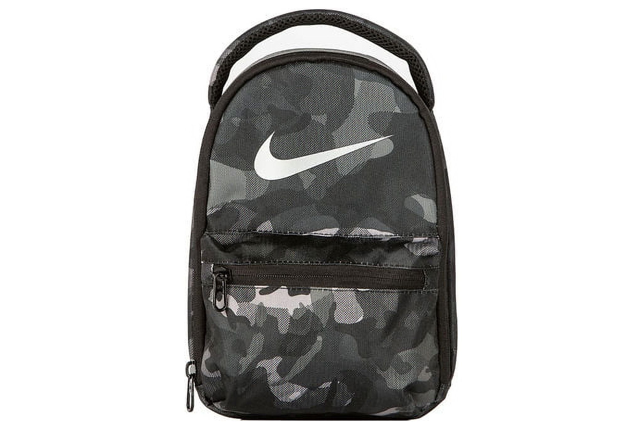 Nike insulated fuel pack hot sale