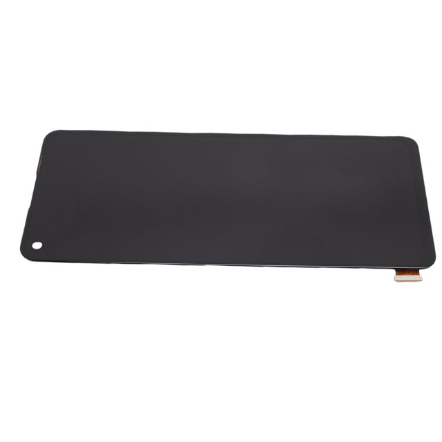 Conjunto Del Digitalizador De Pantalla Táctil Del Teléfono, Reemplazo De Reemplazo De Pantalla Del Teléfono Sensible TFT Para K10 Pro 5G Para El Accesorio Del Teléfono