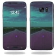 thumbnail image 1 of MightySkins SAGS7-Highway Skin for Samsung Galaxy S7 Wrap Cover Sticker - Highway, 1 of 4