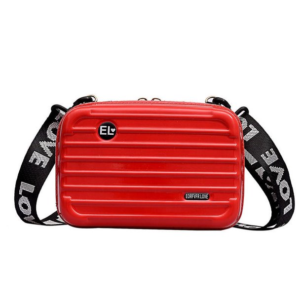 Bolso cuadrado pequeño con textura de estilo occidental, estilo japonés y coreano, bolso de hombro sencillo que combina con todo, bolso de mujer de moda