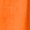 Orange, variant on Womens Short Sleeve Tops Summer 2026 Casual Officecore Asymmetrical Blouses Trendy Going Out Tees