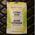 thumbnail image 3 of LorAnn Citric Acid (Anhydrous Granular) 16 oz, 3 of 3