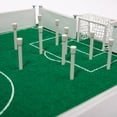 thumbnail image 4 of Binho Board OG Board Game - 2-Player Fast-Paced Finger Flicker Pinball Family Board Games - Portable Tabletop Sports Game Set for Any Occasion, 4 of 7