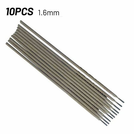 

A102 E308-16steel welding rod electrodes solder for soldering 1.0mm-4.0mm