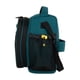 thumbnail image 5 of Lonchera Térmica Samsonite FoodTruck Forest Green, 5 of 7