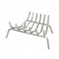 thumbnail image 1 of Pilgrim 18635 28&amp;apos;&amp;apos; Stainless Steel Grates - 4&amp;apos;&amp;apos; Clearance  8 Bars, 1 of 1