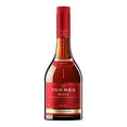 thumbnail image 1 of Brandy Torres Spiced 700 ml, 1 of 2