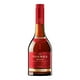thumbnail image 1 of Brandy Torres Spiced 700 ml, 1 of 2