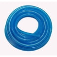 thumbnail image 2 of Blue 25" Polyurethane Braided Hose By H380-9177, 2 of 2