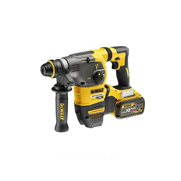 DeWalt - DeWALT 5035048646748 not categorized