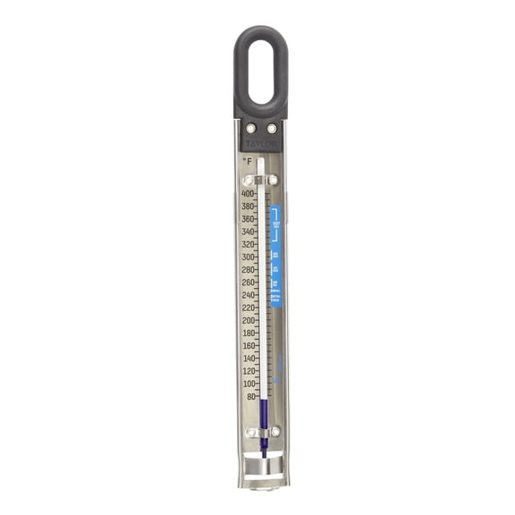 Mainstays Candy Thermometer