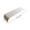 Beige, variant on Bed Runner, Decorative Bed Scarf for Foot of Bed, Soft Bedding Protector for Home and Hotel