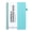A, variant on ZMKIAG Coil Bound Password and Address Book - Compact Organizer for Logins, Contacts and Personal Information, Durable Portable Book for Home and Office Use