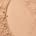 Warm Beige - 3 Pack
