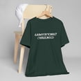 thumbnail image 3 of Gravitationally Challenged T-Shirt, 3 of 4