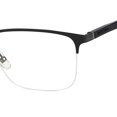 thumbnail image 3 of Lentes Oftálmicos Carrera Carrera 8861 807, 3 of 3