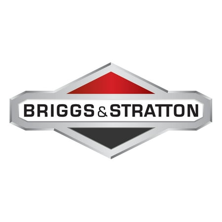 

Briggs and Stratton 705358 Nut Flg Lck 5/8-11
