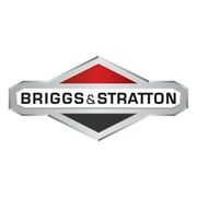 Briggs & Stratton 5105882 E-RING, 0.750" SHAFT YZ