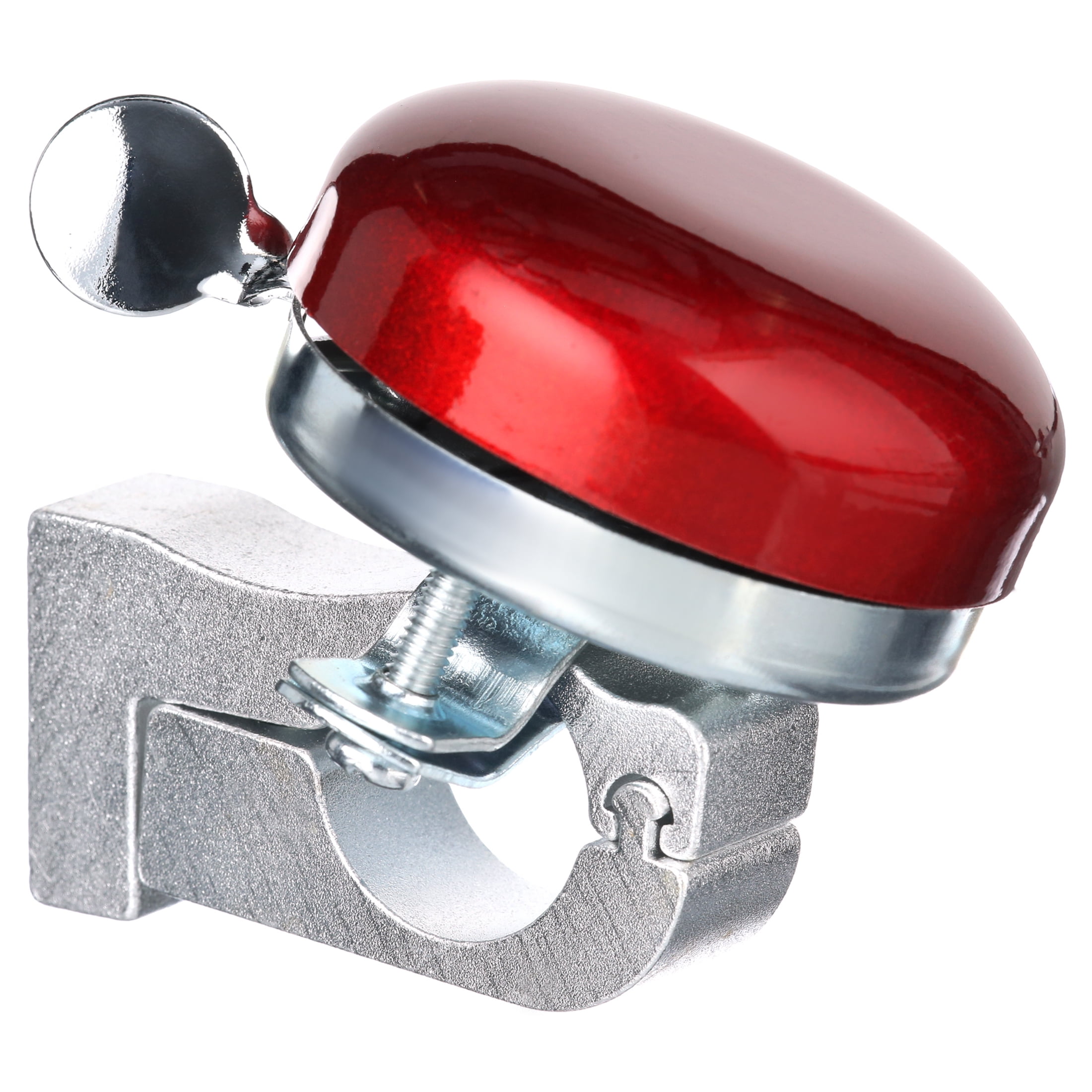 Huffy bike drink holder hotsell