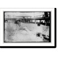 thumbnail image 2 of Historic Framed Print, Curci - 8, 17-7/8" x 21-7/8", 2 of 9