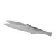 thumbnail image 4 of unbranded 3Ud Pinzas De Acero Inoxidable Para De Con, 4 of 8