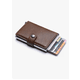 thumbnail image 2 of Billetera De Piel Para Hombre Con 6 Ranuras  Con Bloqueo Rfid, 2 of 4
