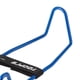 thumbnail image 3 of Accesorios de fijación del manillar de la bicicleta Resistencia acero inoxidable Resistencia al desgaste duradera DYNWAVEMX Retenedor de manillar, 3 of 8
