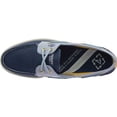 thumbnail image 6 of Men's Sperry Top-Sider Authentic Original 2-Eye BIONIC Boat Shoe, 6 of 7